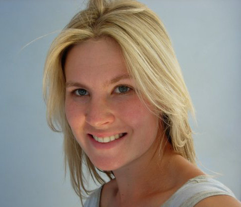 Eleanor Kelly